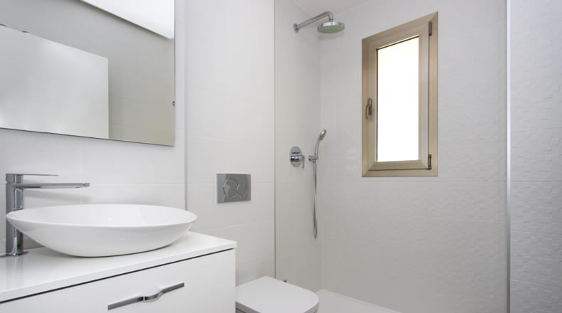 Apartamentos(3) - Green Hills