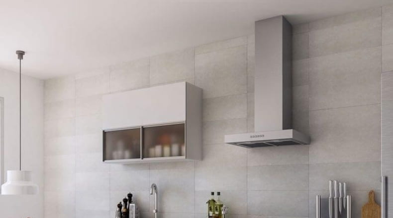 Apartamentos(3) - La Reserva del Rincón – Edificio Victoria II