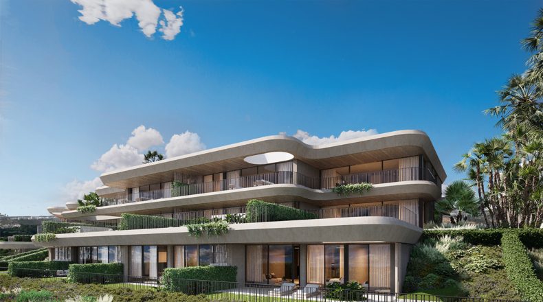 NALU SUITES