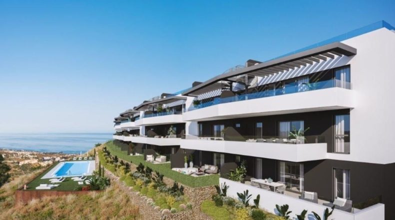 BALI BY KRONOS HOMES