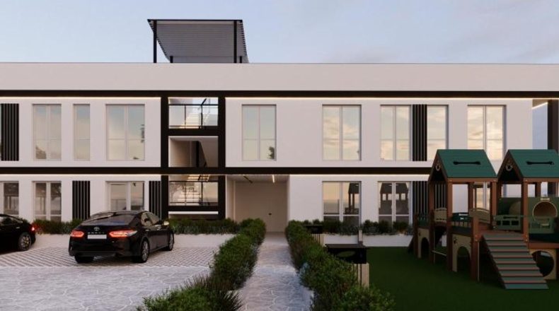 Bajos(1) - Reviera I