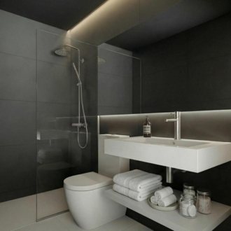 Foto 9