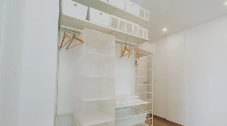 Apartamentos(3) - Residencial Mountain Views