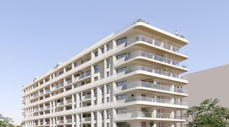 Bajos(2) - Allonbay Hills F2