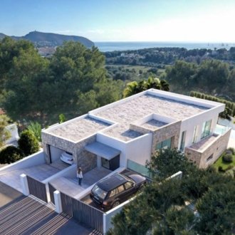 Foto 8