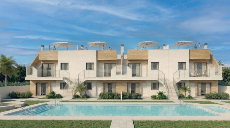 Villas Don Pedro 4