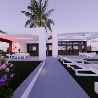 Foto 3
