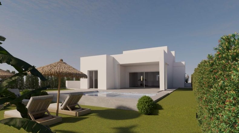 Grecia II Villas Thasos