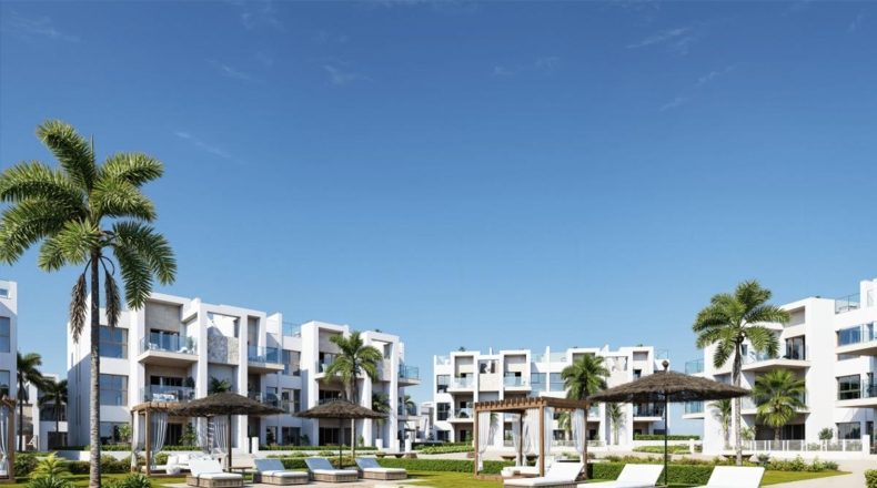 AREAbeach VII La Serena
