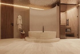 Foto 18
