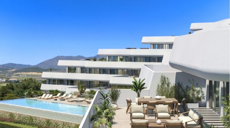 Skye Casares Golf