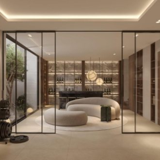 Foto 17