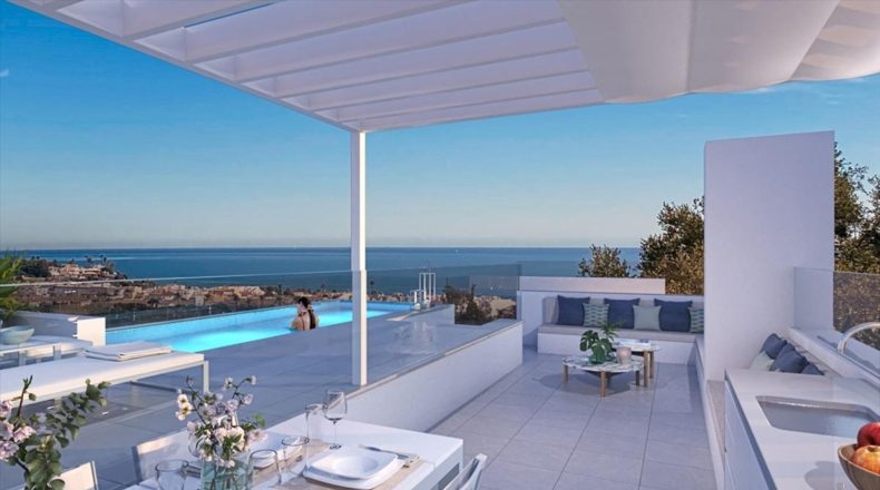 Navigolf Suites 2