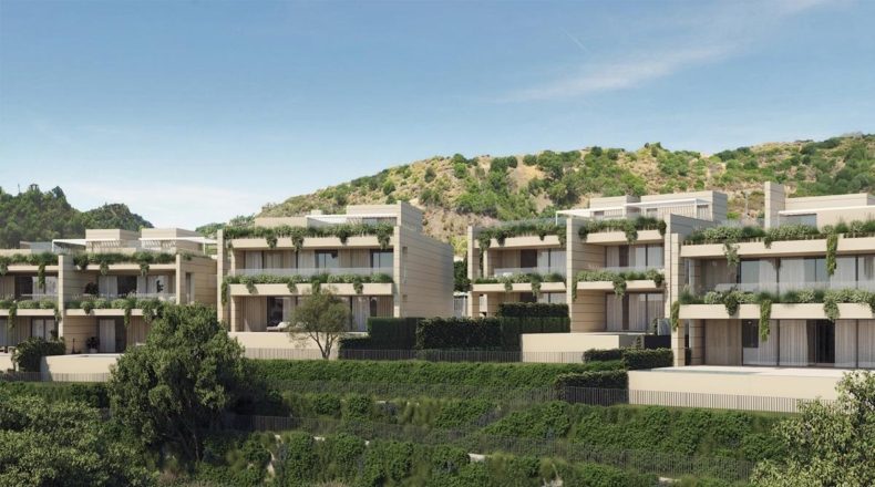 Sira Homes
