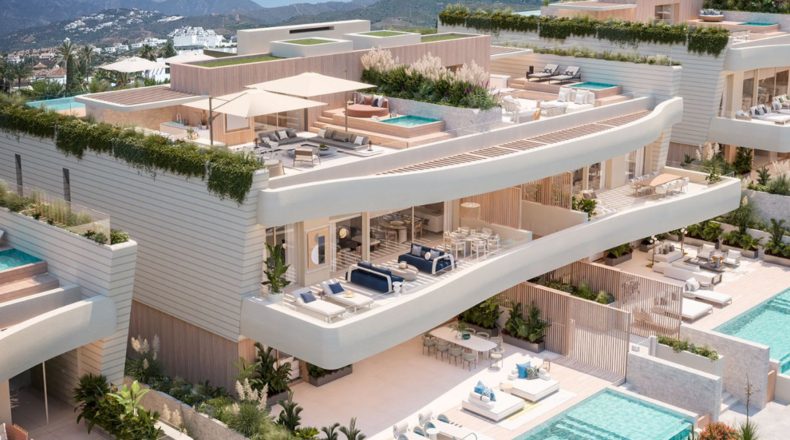 Dunique Marbella