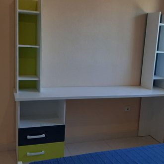 Foto 7