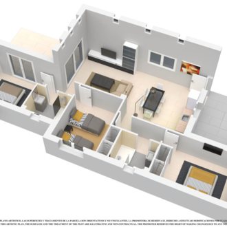 Foto 3